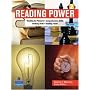 Reading Power 2 (3rd Edition)