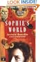 Sophie's world: a novel about the history of philosophy (Berkeley Signature Edition)