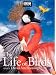 The Life of Birds
