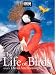 The Life of Birds