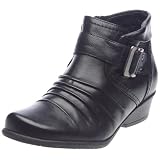 bottes marque regard Remonte Dorndorf Odette R0274 