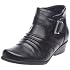 bottes marque regard Remonte Do