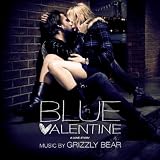 Blue Valentine (Original Motion Picture Soundtrack)