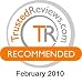 Award Image