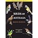 Birds of Australia
