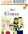 Meet the Crowns (A Mature Comedy Comic)