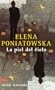 La piel del cielo (Spanish Edition)
