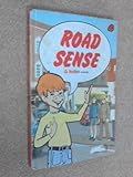 Road sense