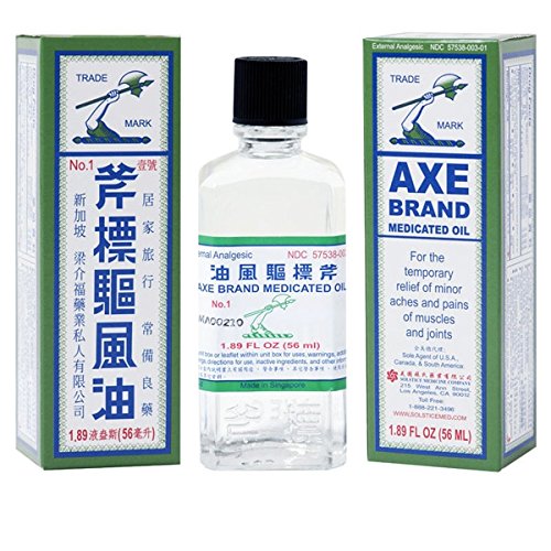 Axe antiperspirant and Deo Invisible sol... (079400172266)