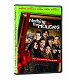 Nothing Like the Holidays (No�l en famille)by John Leguizamo