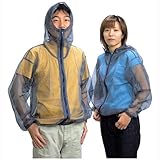 ���i�̏ڍ�