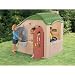 Step2 Naturally Playful Magic Fountain Cottage