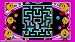 preview thumb 6 for MS.PAC-MAN [Online Game Code]