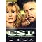 Crime Serien