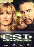 Eigenschaften Ufa/DVD  / CSI: Crime Scene Investigation - Season 7.1 (3 DVDs)