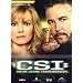 CSI: Crime Scene Investigation - Season 7.1 (3 DVDs)