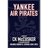 Yankee Air Pirates