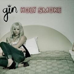 Holy Smoke