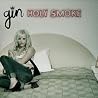 Bild des Albums von Gin Wigmore