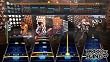 Rock Band 3