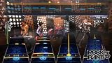 Rock Band 3