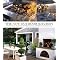 Inspired Home Design Books