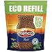 Kenco Really Rich Refill Coffee 150 g (Pack of 4)
