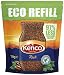 from Kenco Kenco Really Rich Refill Coffee 150 g (Pack of 4) Model 850486