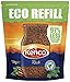 Save 28% on Selected Kenco Coffee with Subscribe & Save