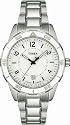 Timex Damenuhr T2M520