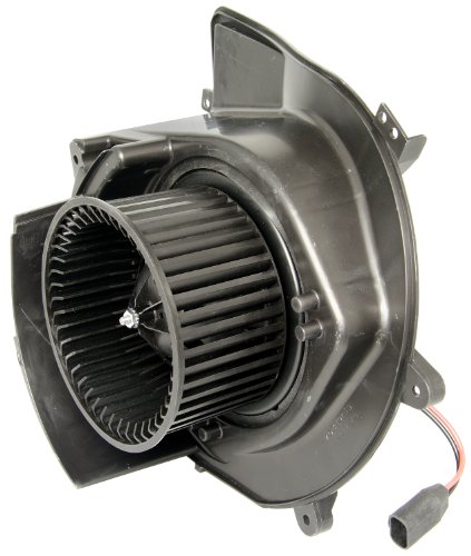Four Seasons/Trumark 75749 Blower Motor with Wheel On Sale
