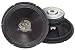 PYLE PPA-12 Professional Premium Pa Woofer
