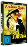 Produkt-Bild: Der Ritt zur&uuml;ck (KSM Klassiker)