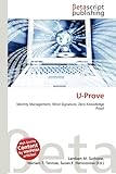 U-Prove-