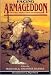 Search : Facing Armageddon: The First World War Experienced (Pen & Sword Paperback)