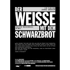 Der Wei�e mit dem Schwarzbrot