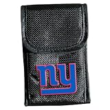 NFL New York Giants Team ProMark iPod/MP3 Holder