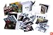 The Beatles Mono Box Set