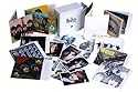 Mono Box Set