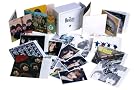 The Beatles Mono...