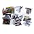 The Beatles (Mono Box Set)