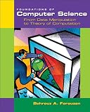 Cover for 9780534391430