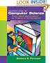 Foundations of Computer Science: From Data Manipulation to Theory of Computation