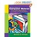 Foundations of Computer Science: From Data Manipulation to Theory of Computation