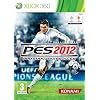 Xbox 360 Game,zavvi.com