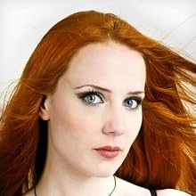 Epica