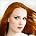 Epica