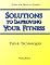 Solutions to Improving Y...