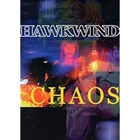 Hawkwind: Chaos