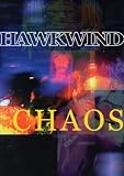 Hawkwind - Chaos [1986] [DVD]